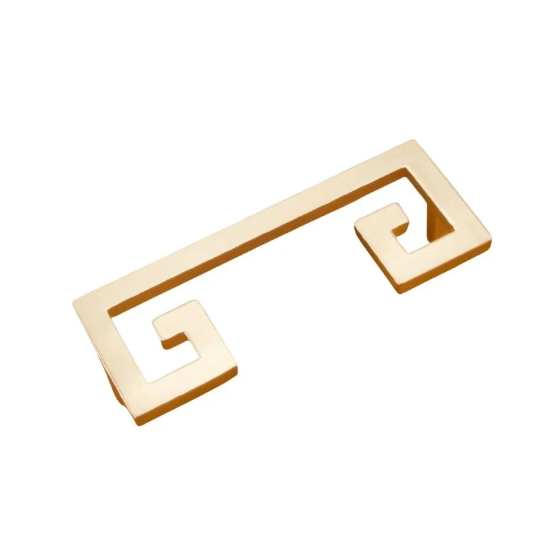 Blair Pull Bar - Image 13