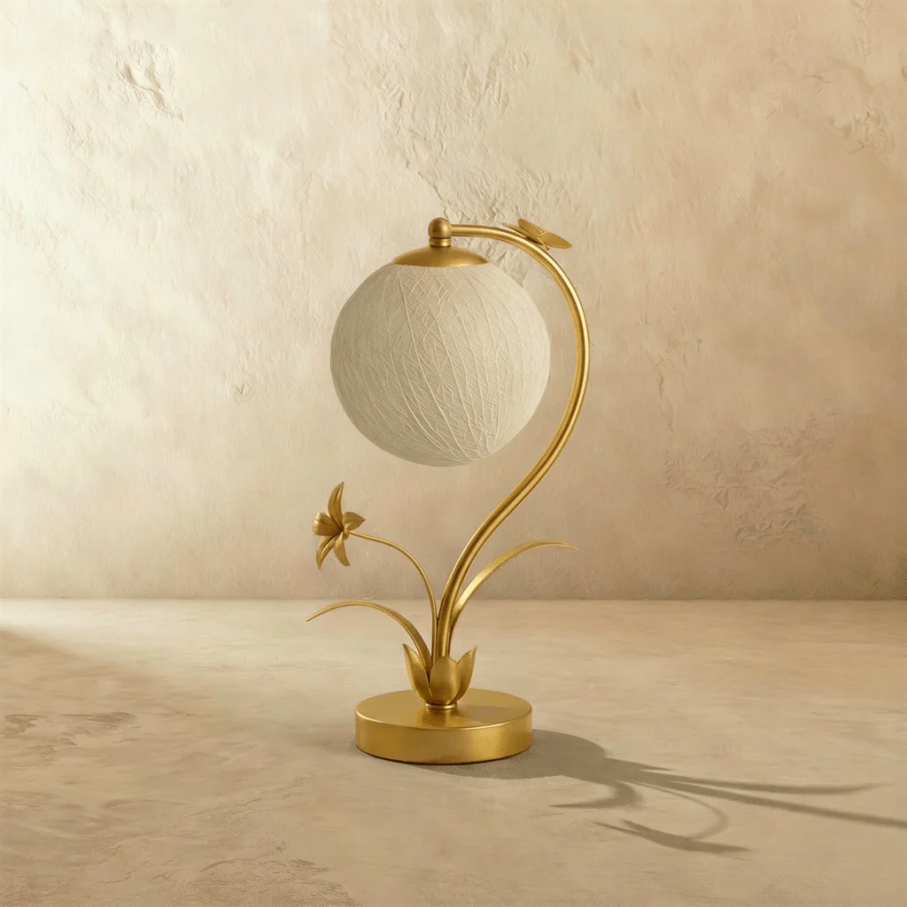 Bloom Table Lamp - Image 2