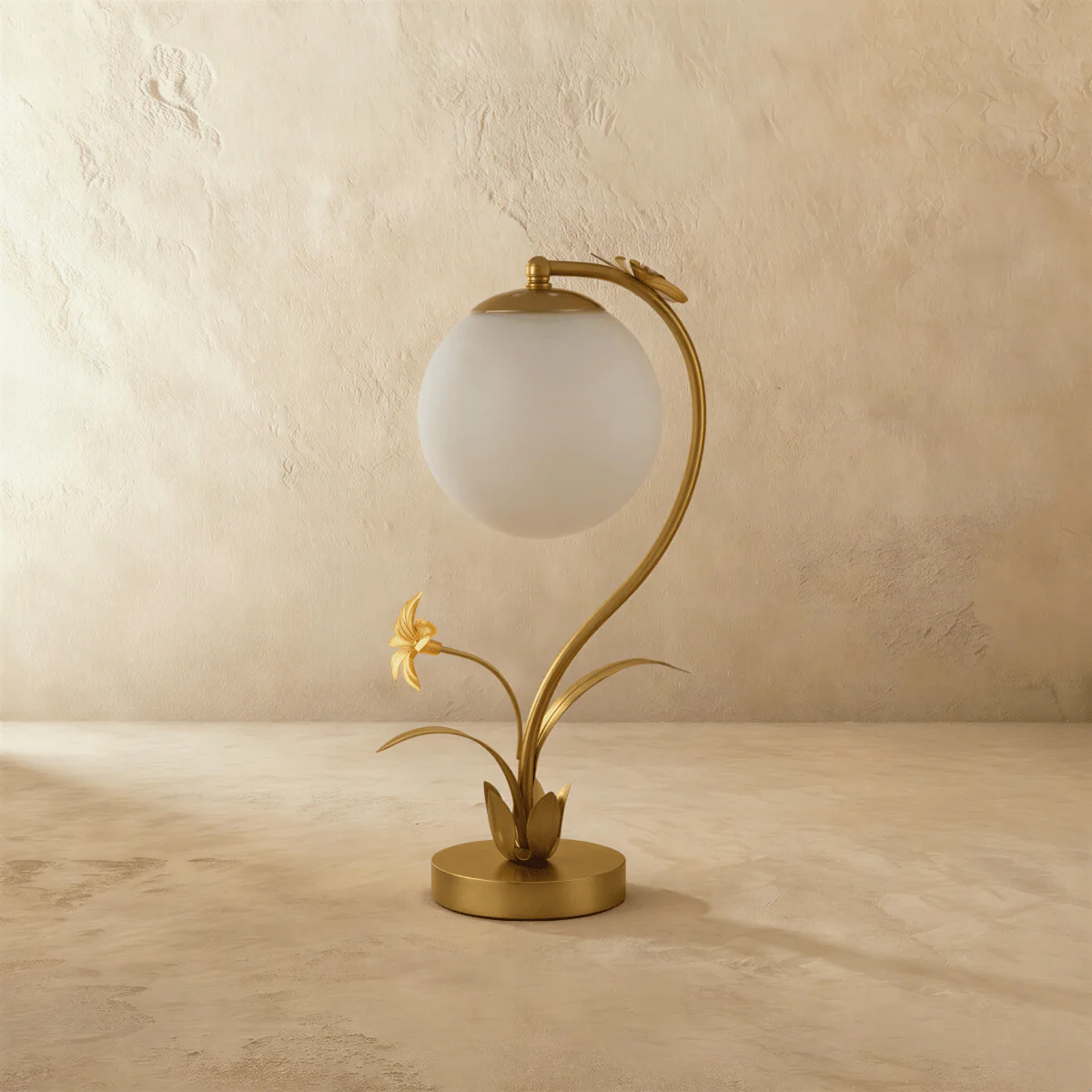 Bloom Table Lamp - Image 4
