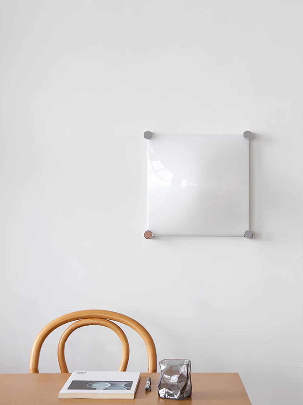 Bolla Acrylic Ceiling Light - Image 11