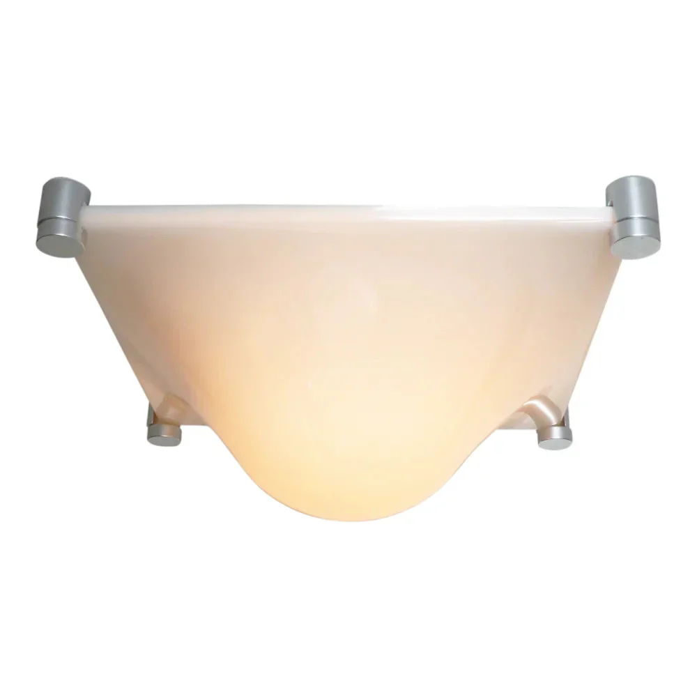Bolla Acrylic Ceiling Light - Image 26