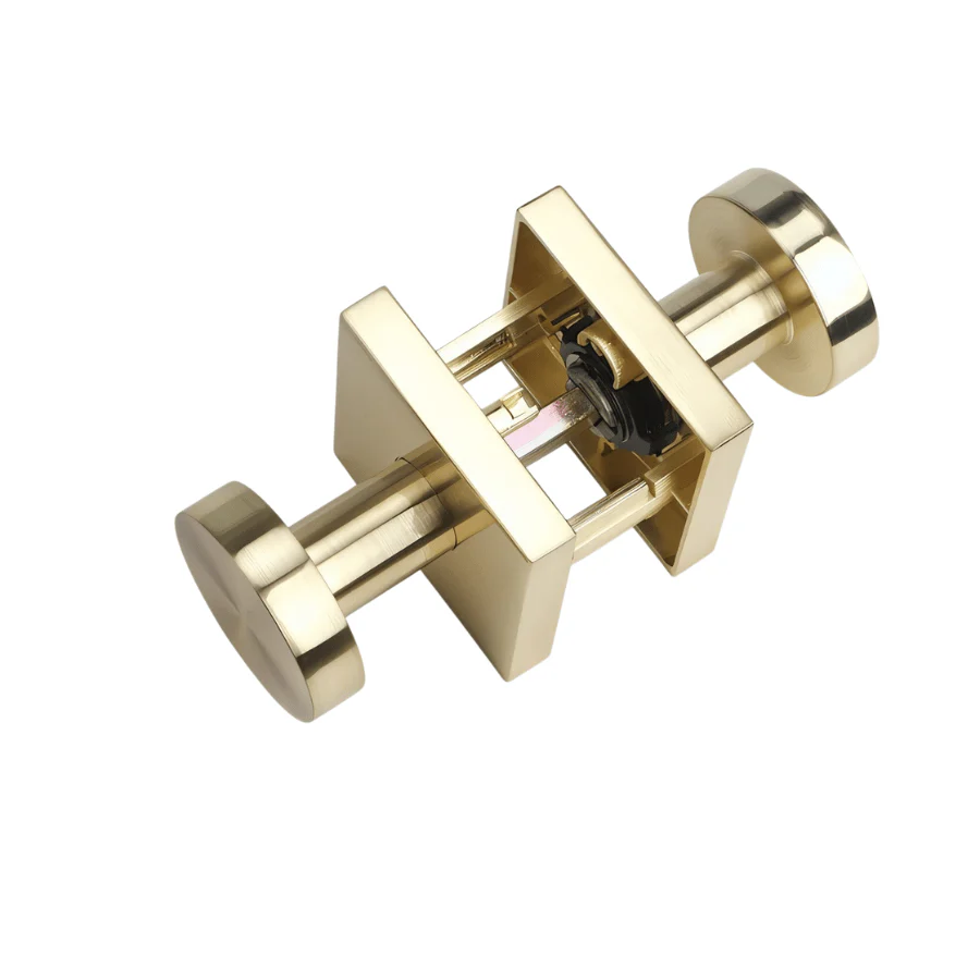 Brik Handle and Lock - Image 12