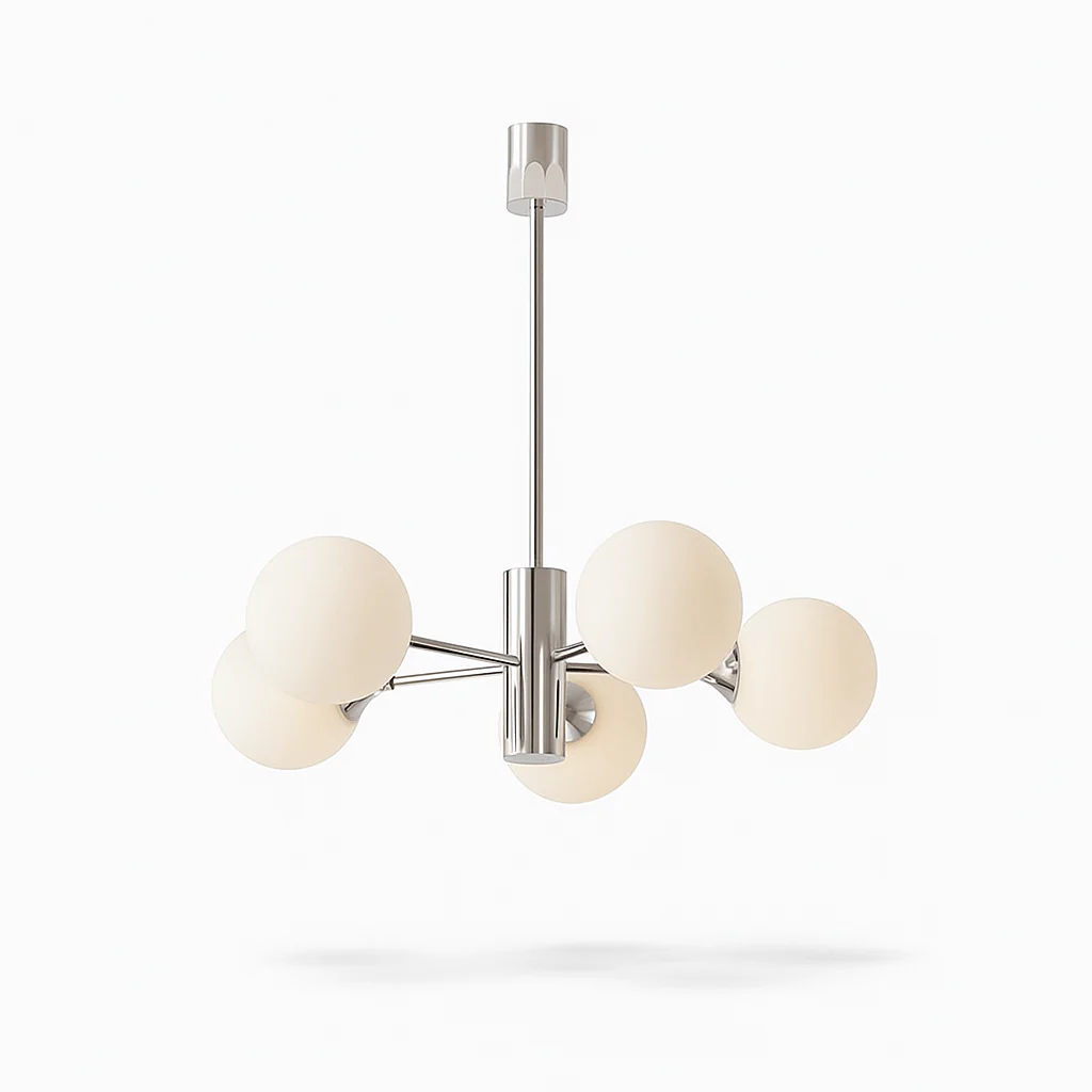 Bryna Chandelier
