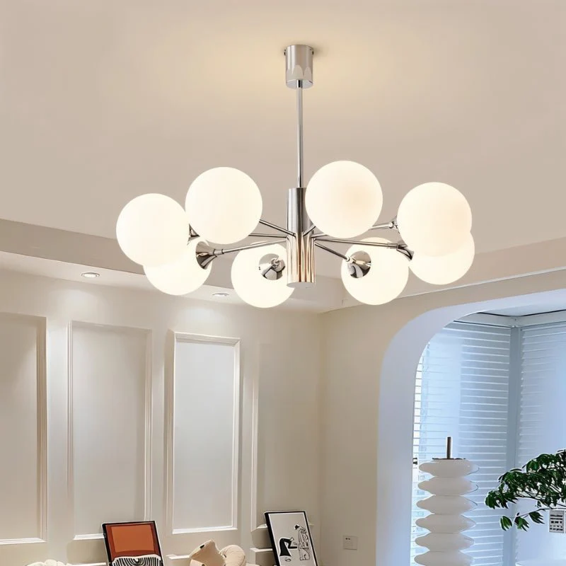 Bryna Chandelier - Image 6
