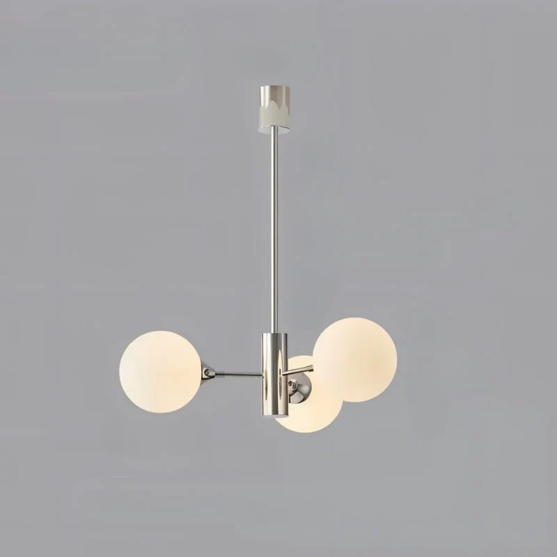 Bryna Chandelier - Image 8