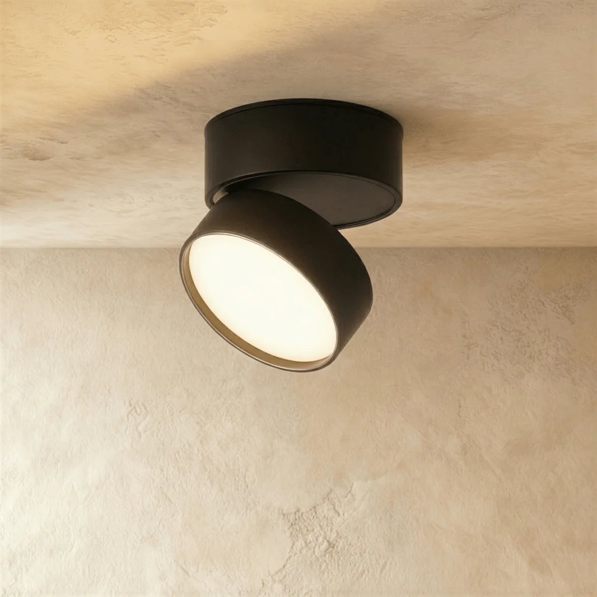 Candis Downlight - Image 2
