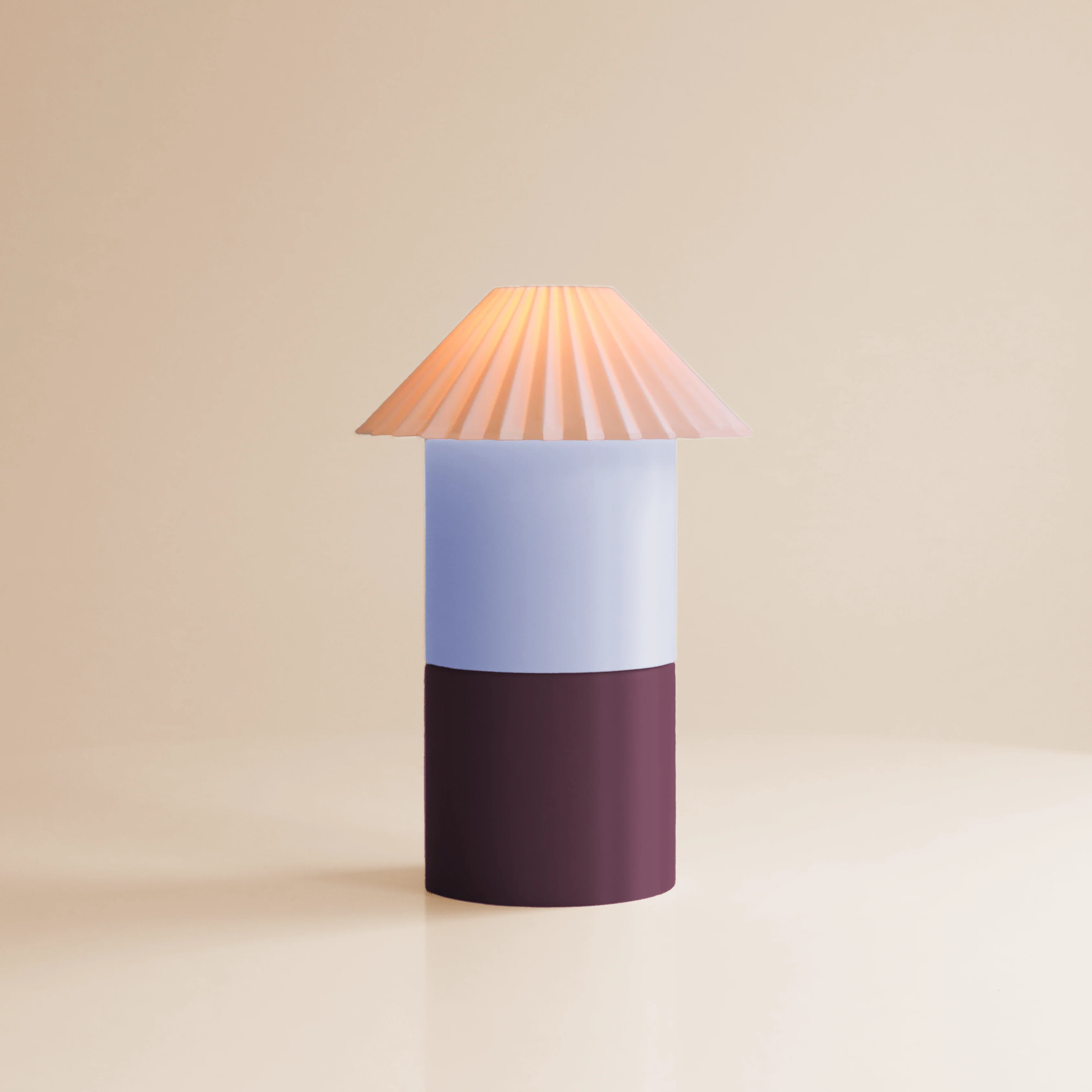 Cici Lamp Large - Image 5