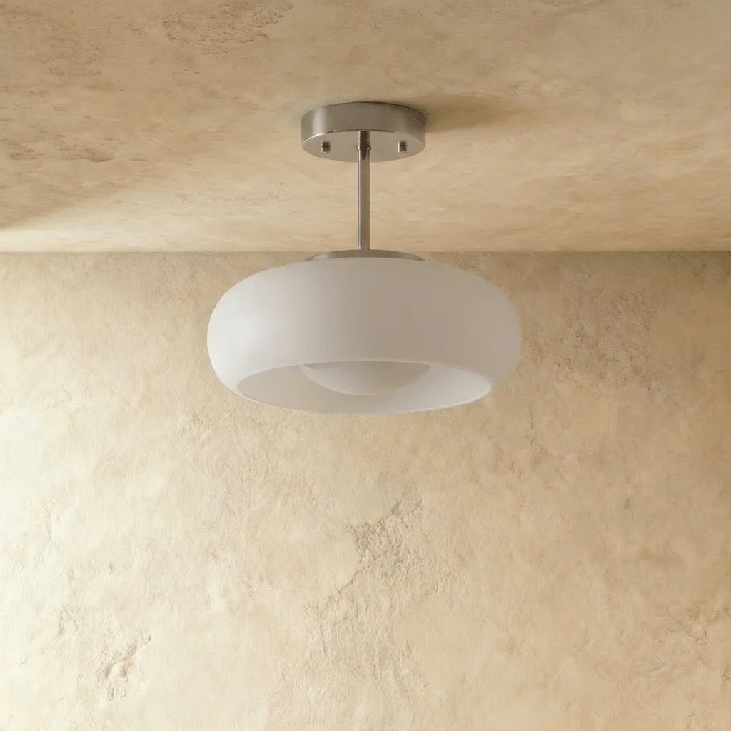 Claire Ceiling Light - Image 2