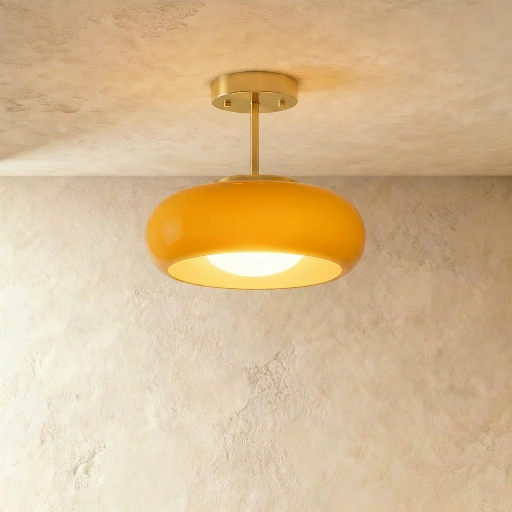 Claire Ceiling Light - Image 8