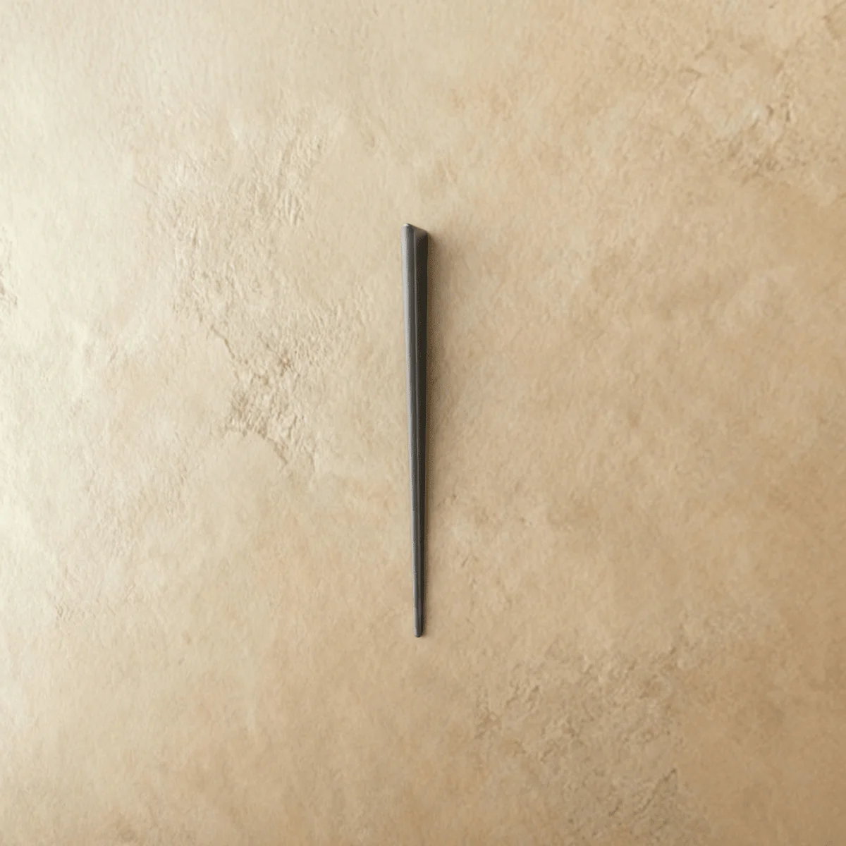 Cormic Pull Bar
