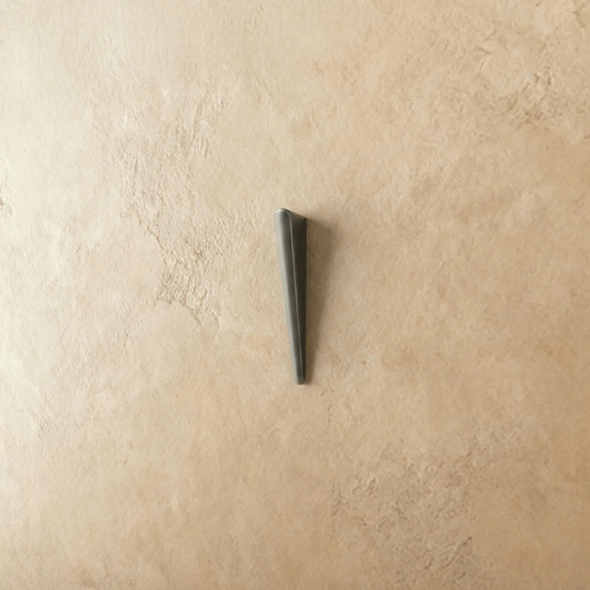 Cormic Pull Bar - Image 3