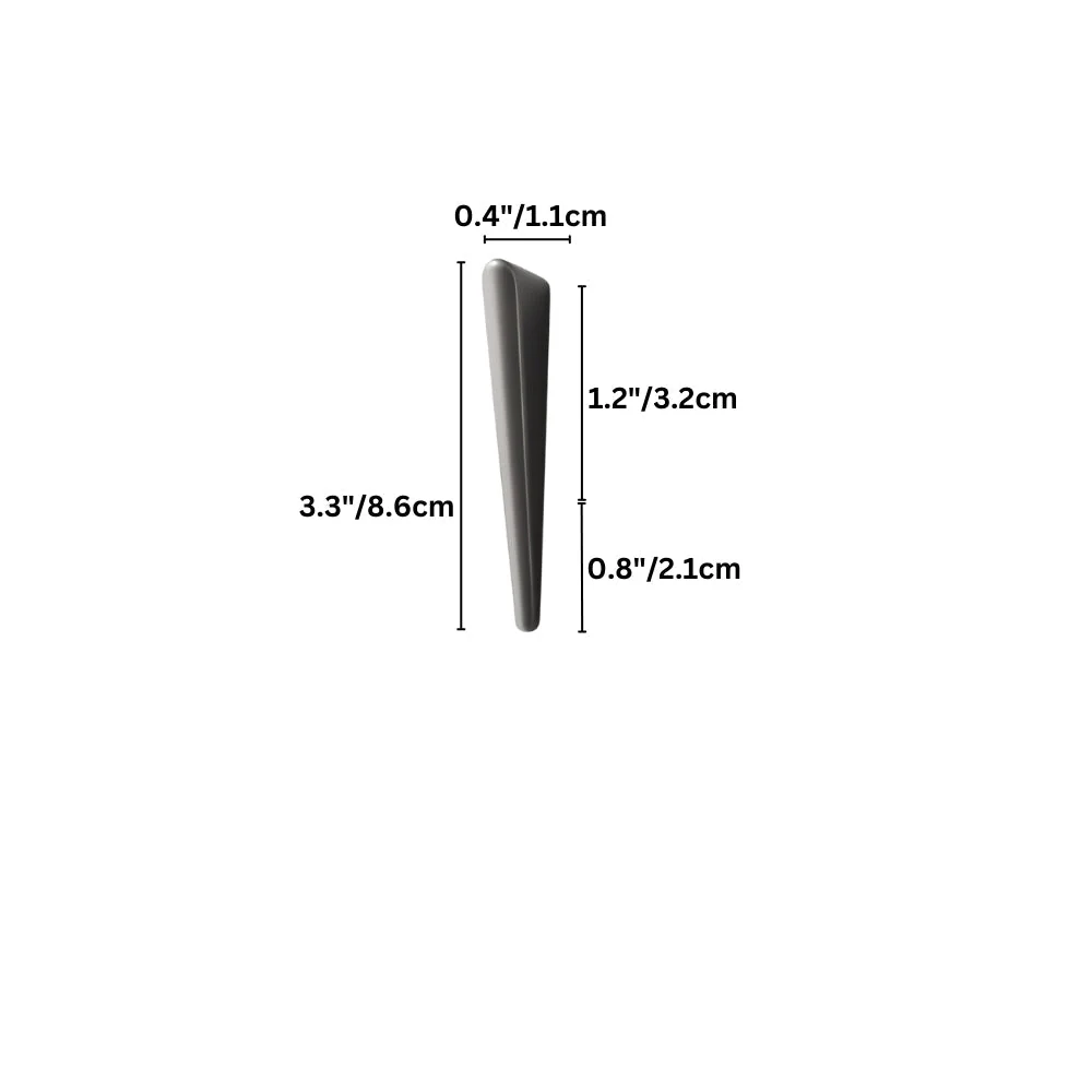 Cormic Pull Bar - Image 5