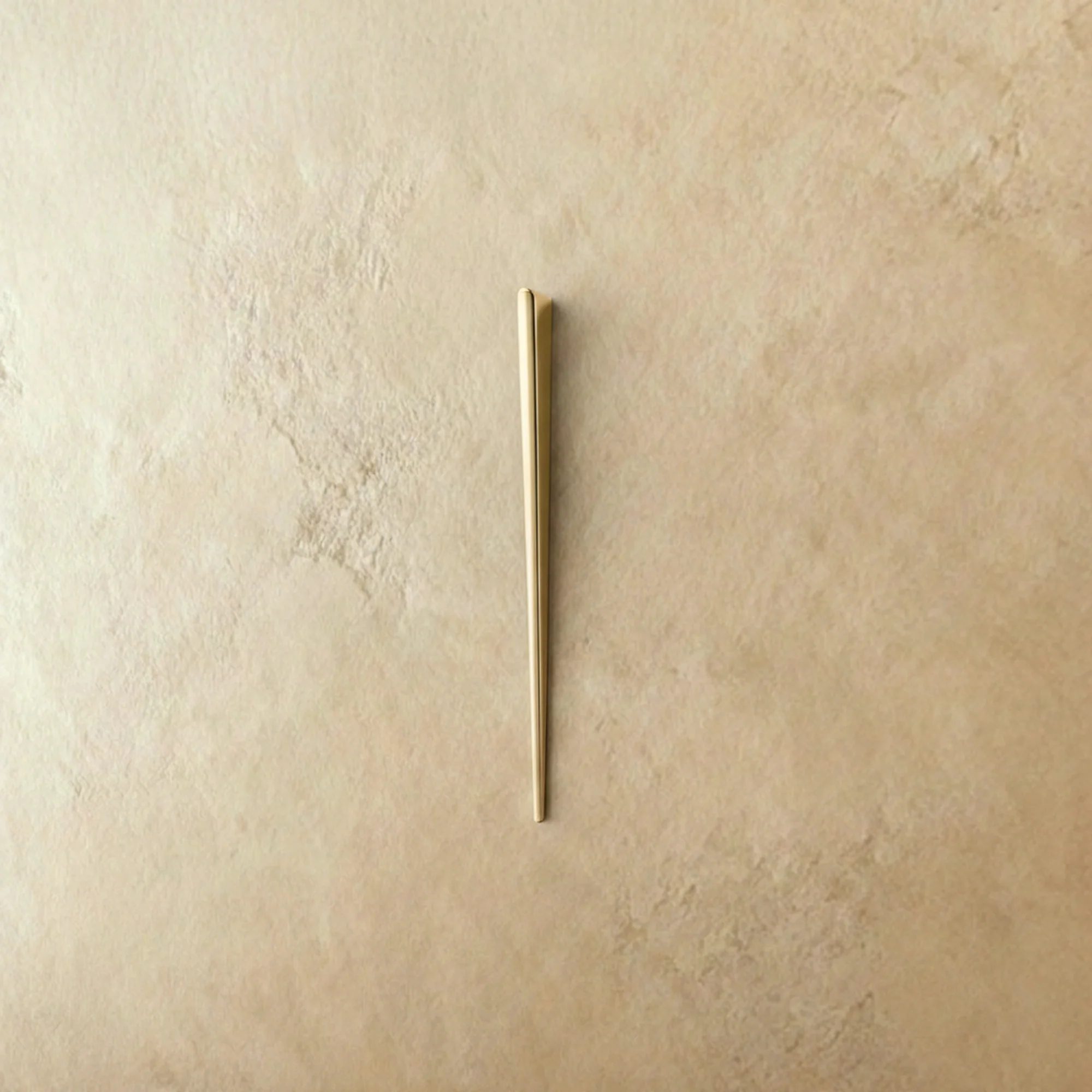 Cormic Pull Bar - Image 9