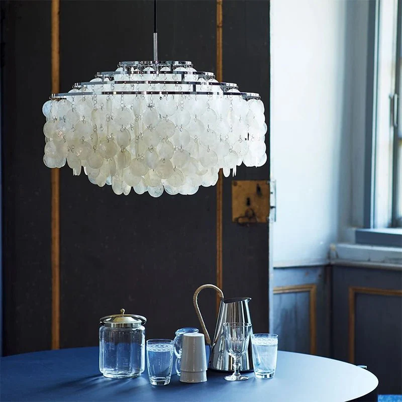 Cornelia Chandelier - Image 4