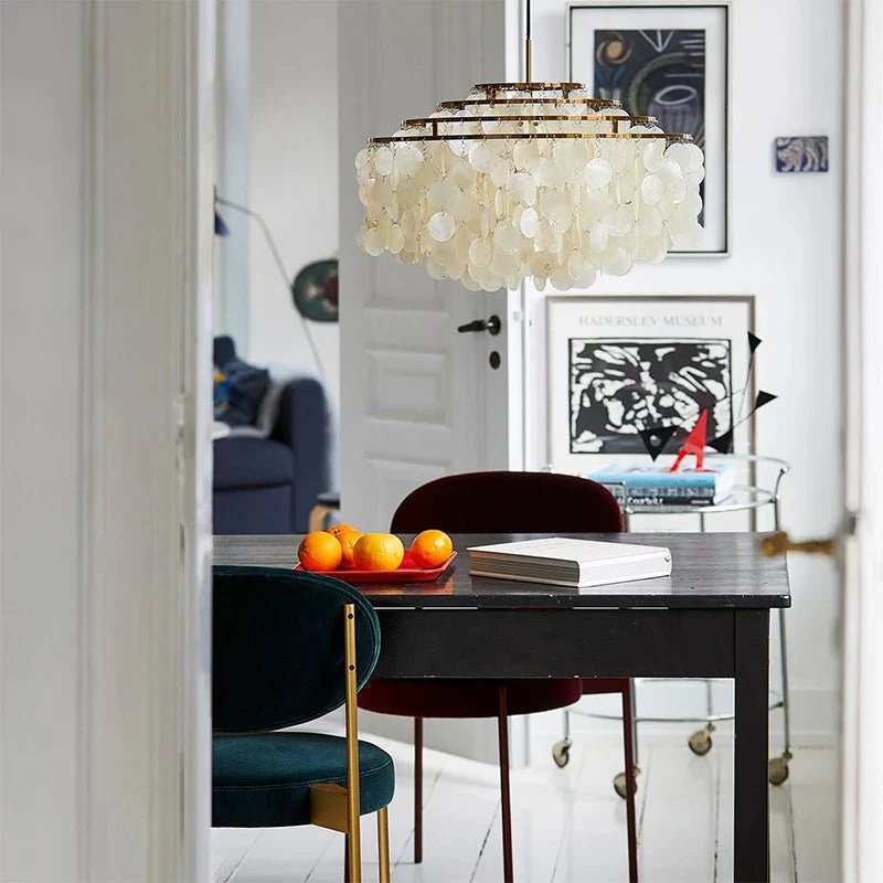 Cornelia Chandelier - Image 5