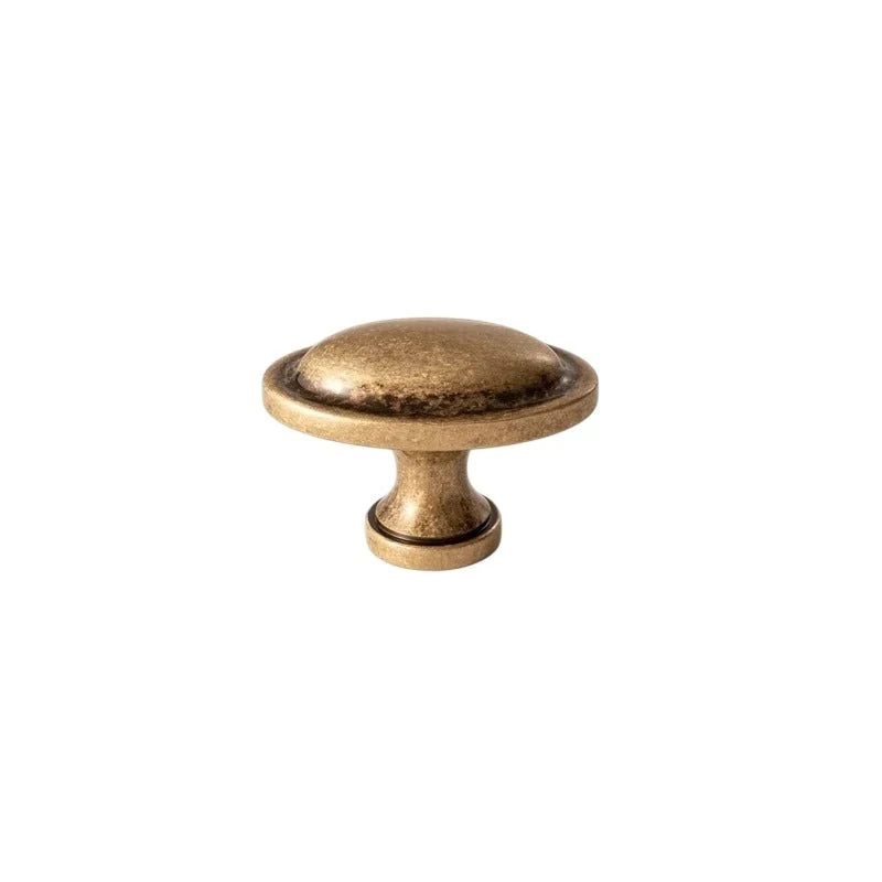 Crine Knob - Image 10