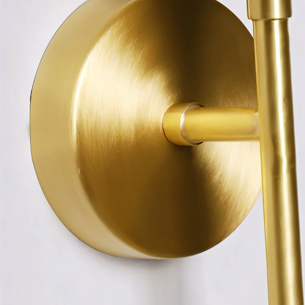Cristal Wall Lamp - Image 16