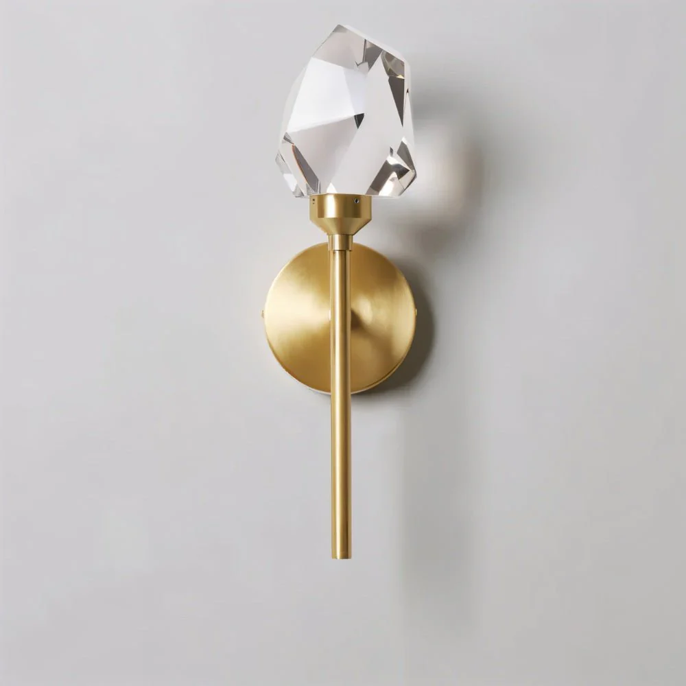 Cristal Wall Lamp - Image 17
