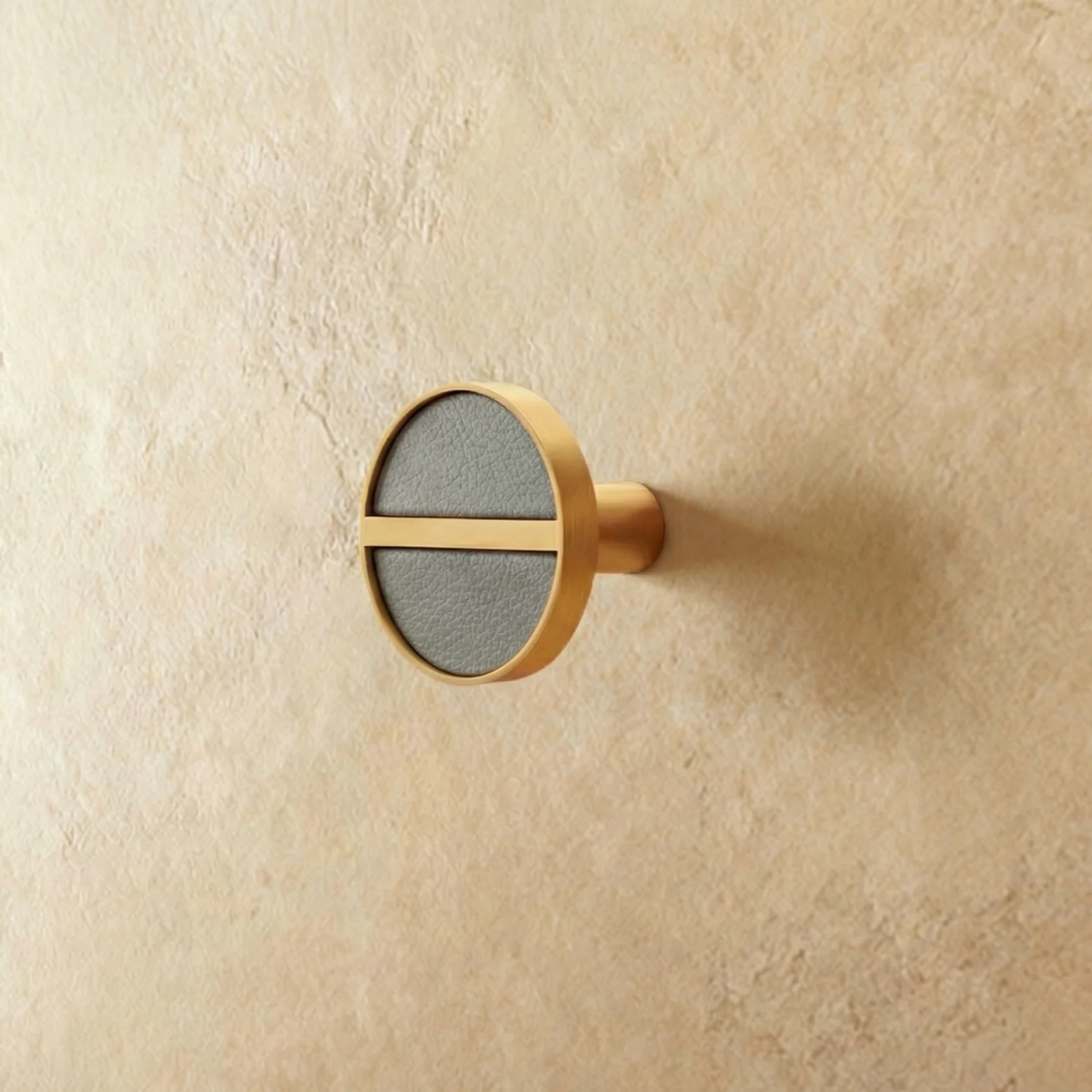 Crysi Knob - Image 10