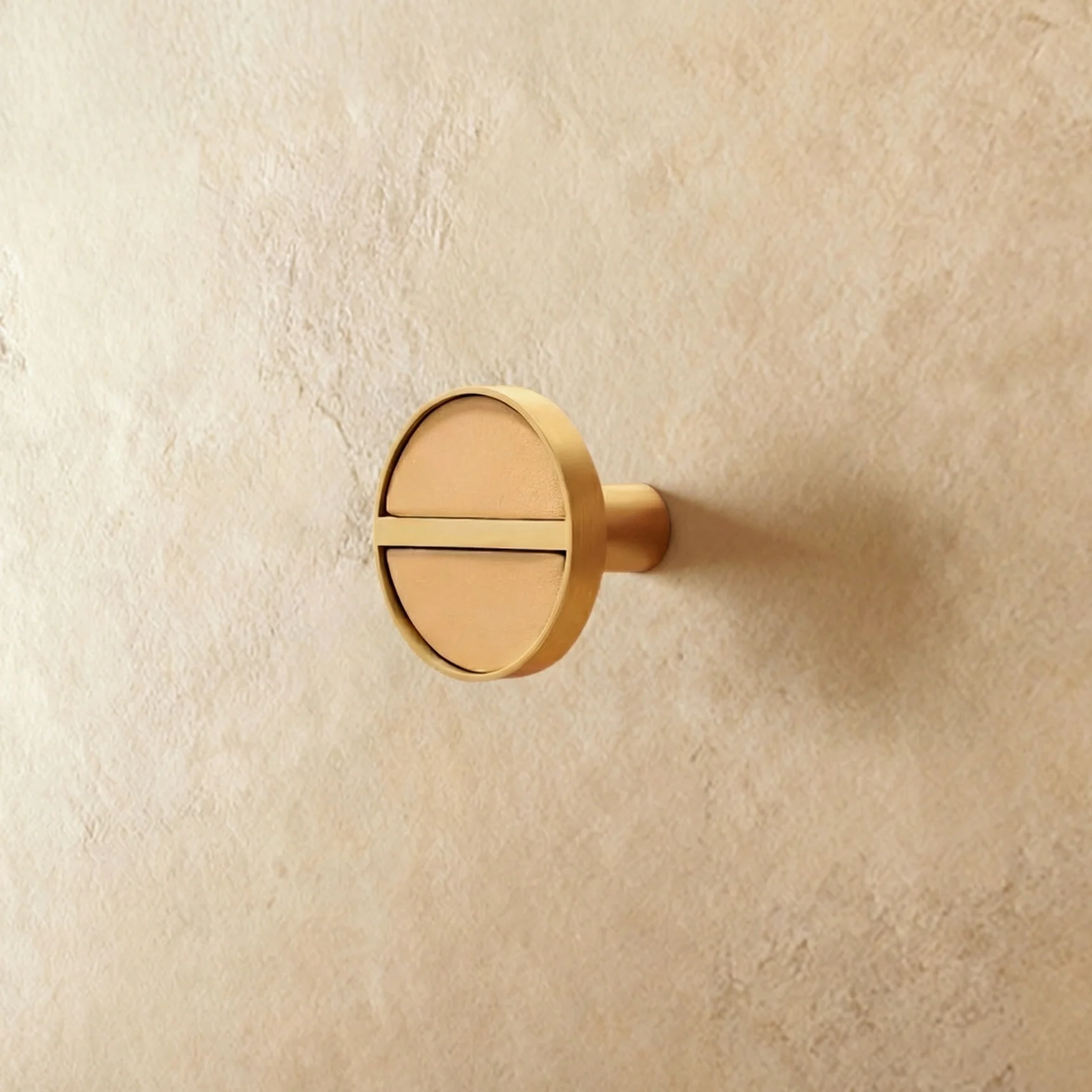 Crysi Knob - Image 11