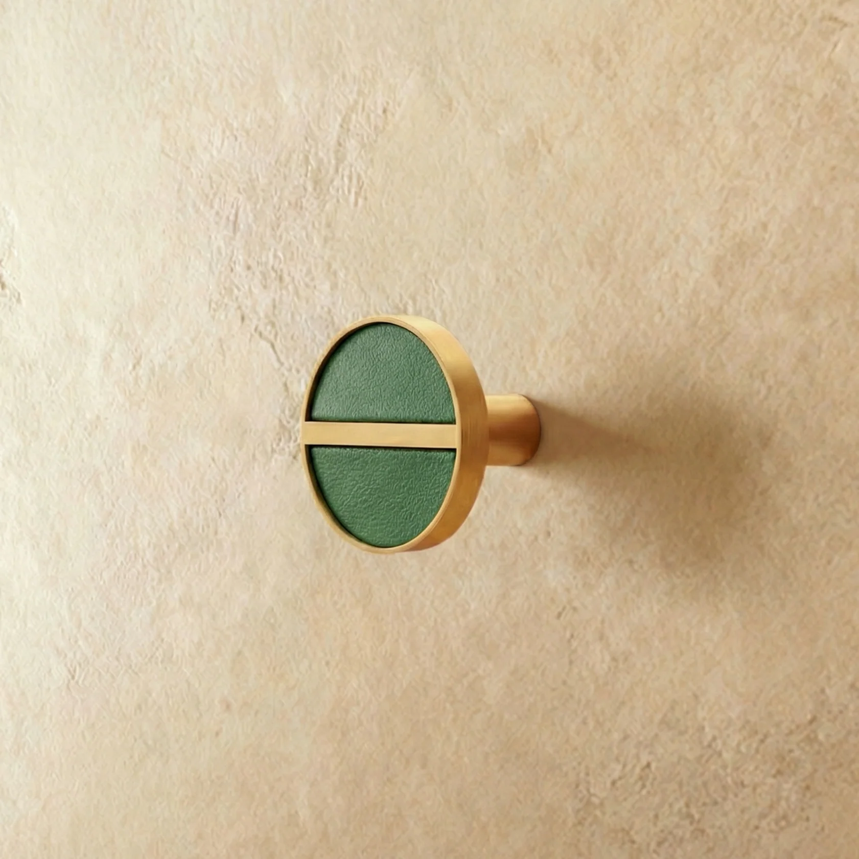 Crysi Knob - Image 12