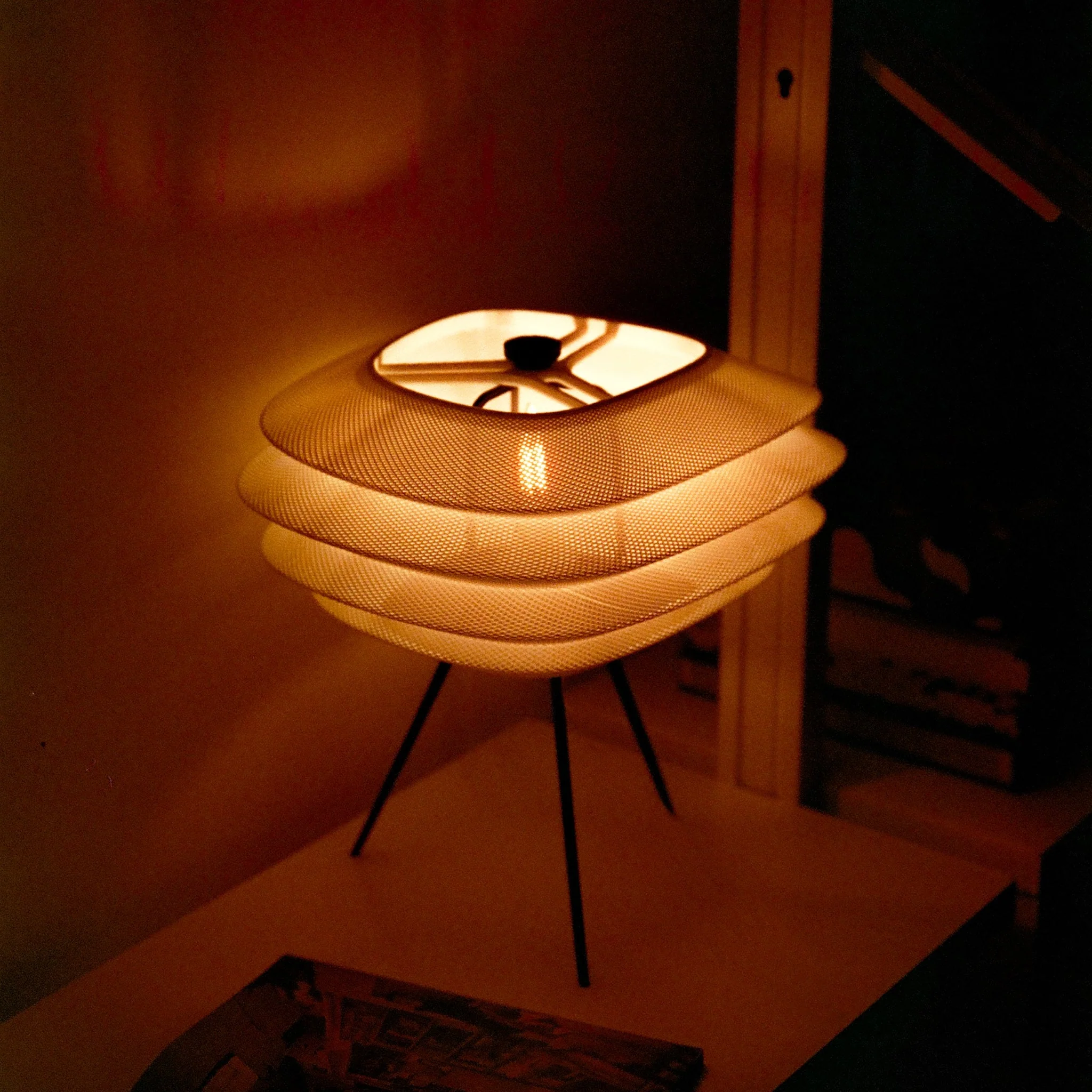 CS.01 – Arcas - Image 7