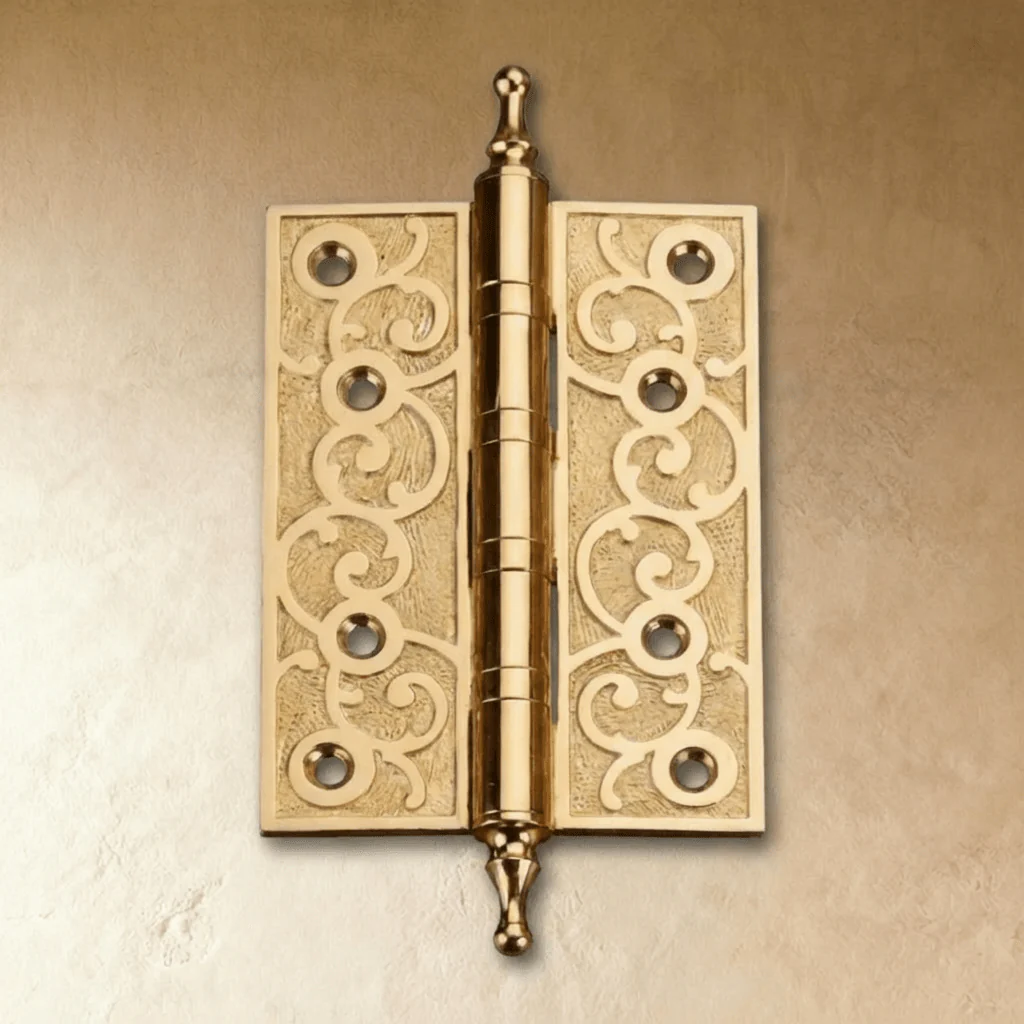 Dalan Door Hinge - Image 9