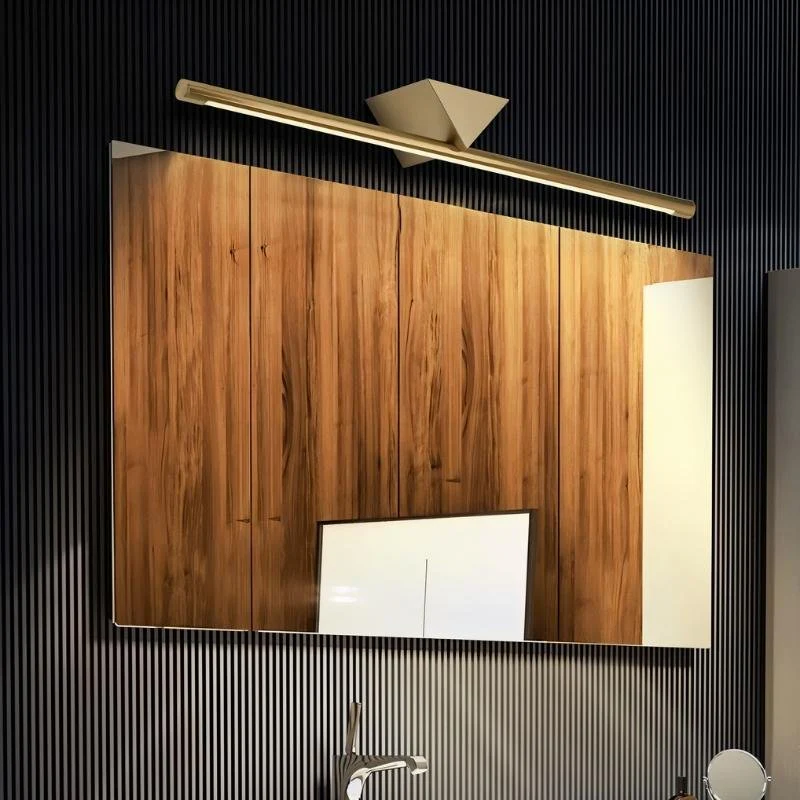 Dalane Wall Lamp - Image 6