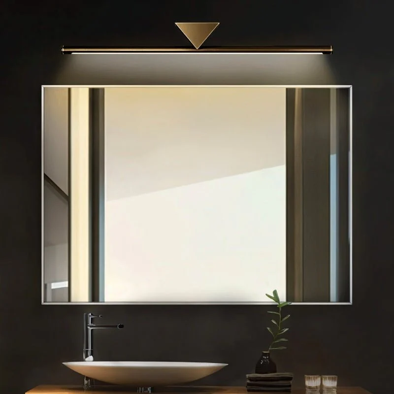 Dalane Wall Lamp - Image 7
