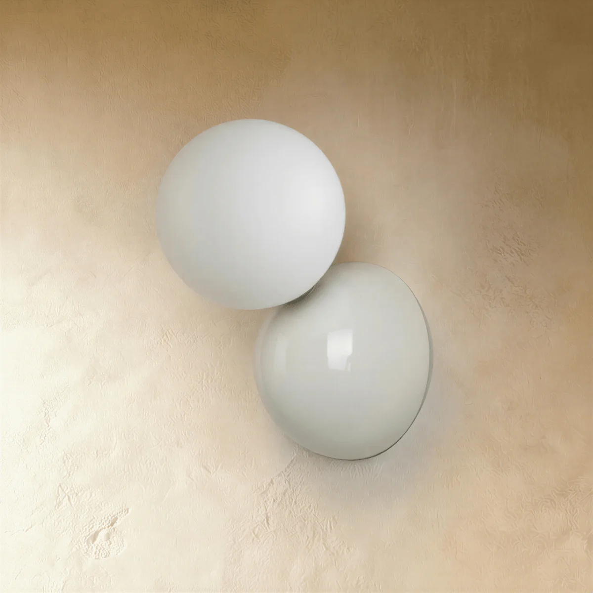 Dalila Wall Lamp - Image 4