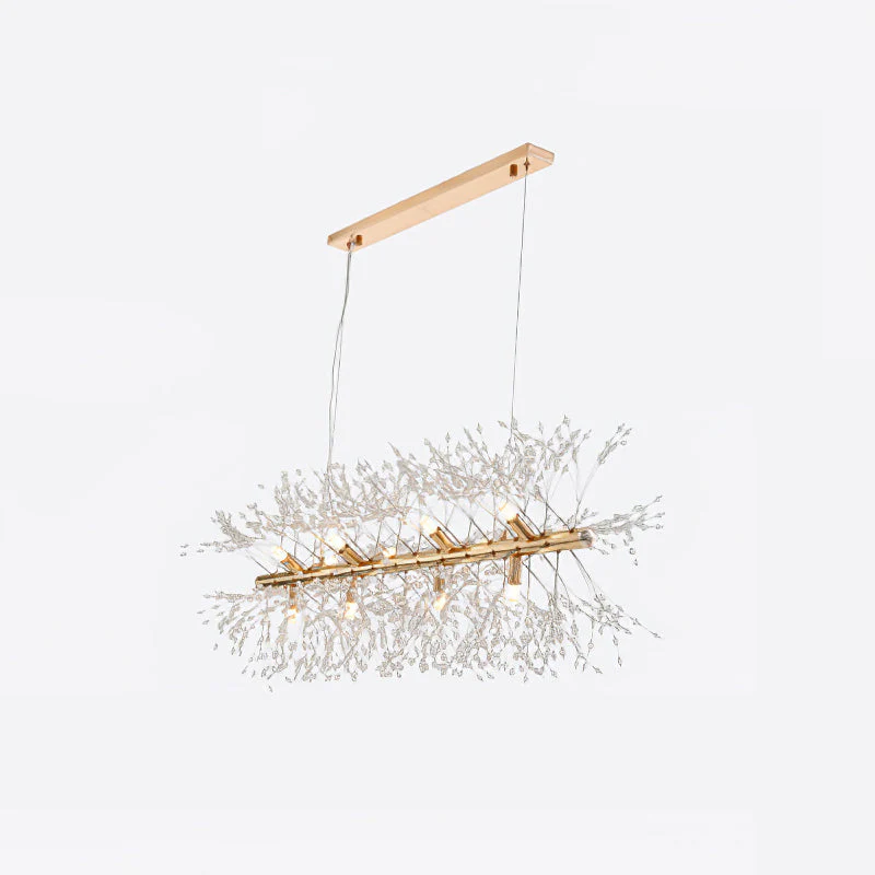 Dandelion Chandelier - Image 17