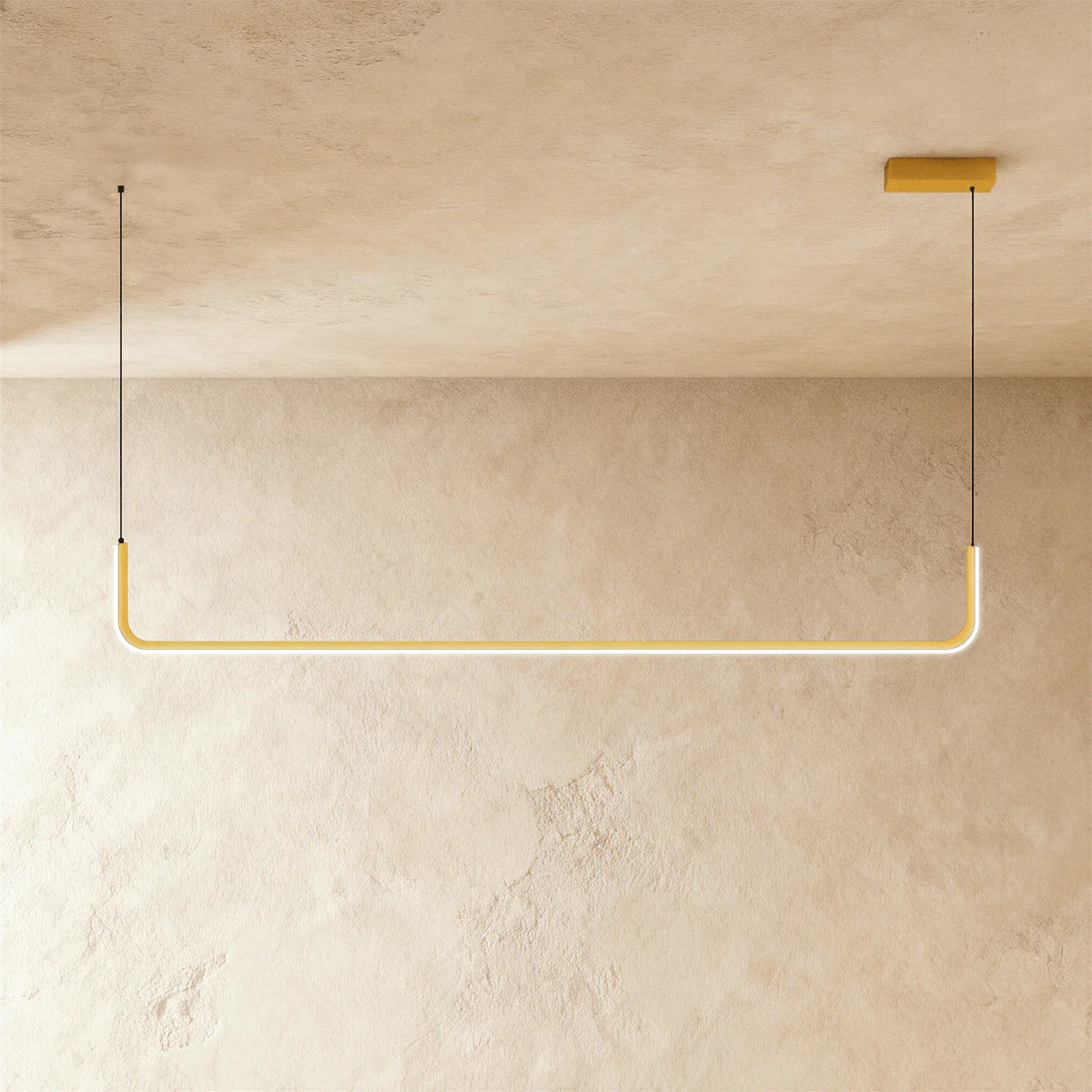 Deleazo Chandelier - Image 6