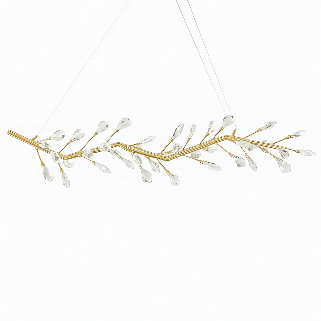 Dewyn Chandelier