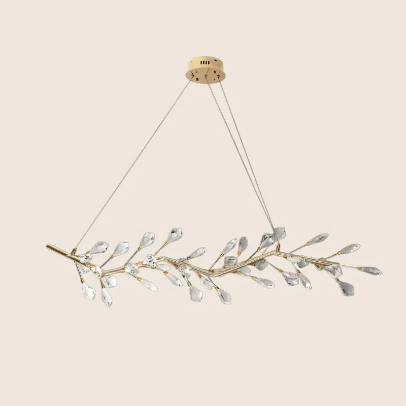 Dewyn Chandelier - Image 9