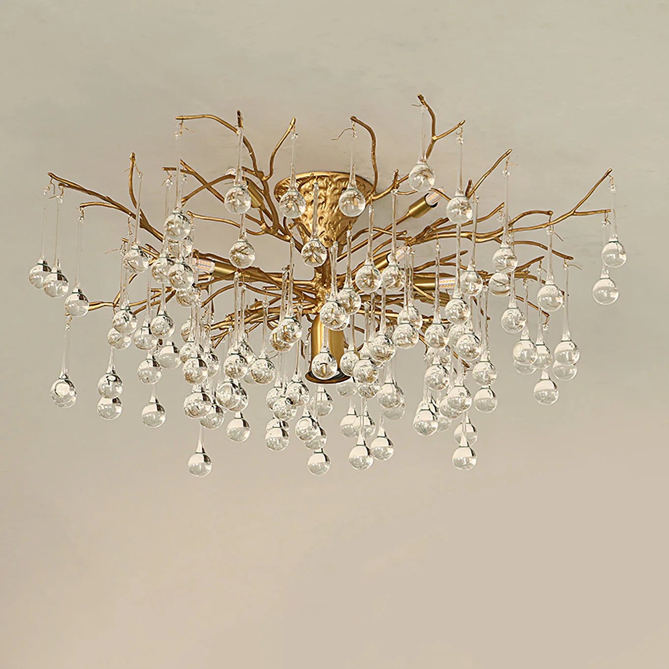 Divino Ceiling Lamp - Image 14