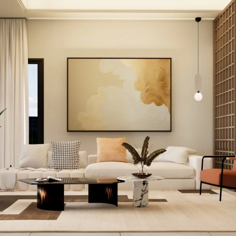Dorea Pendant Lamp - Image 13