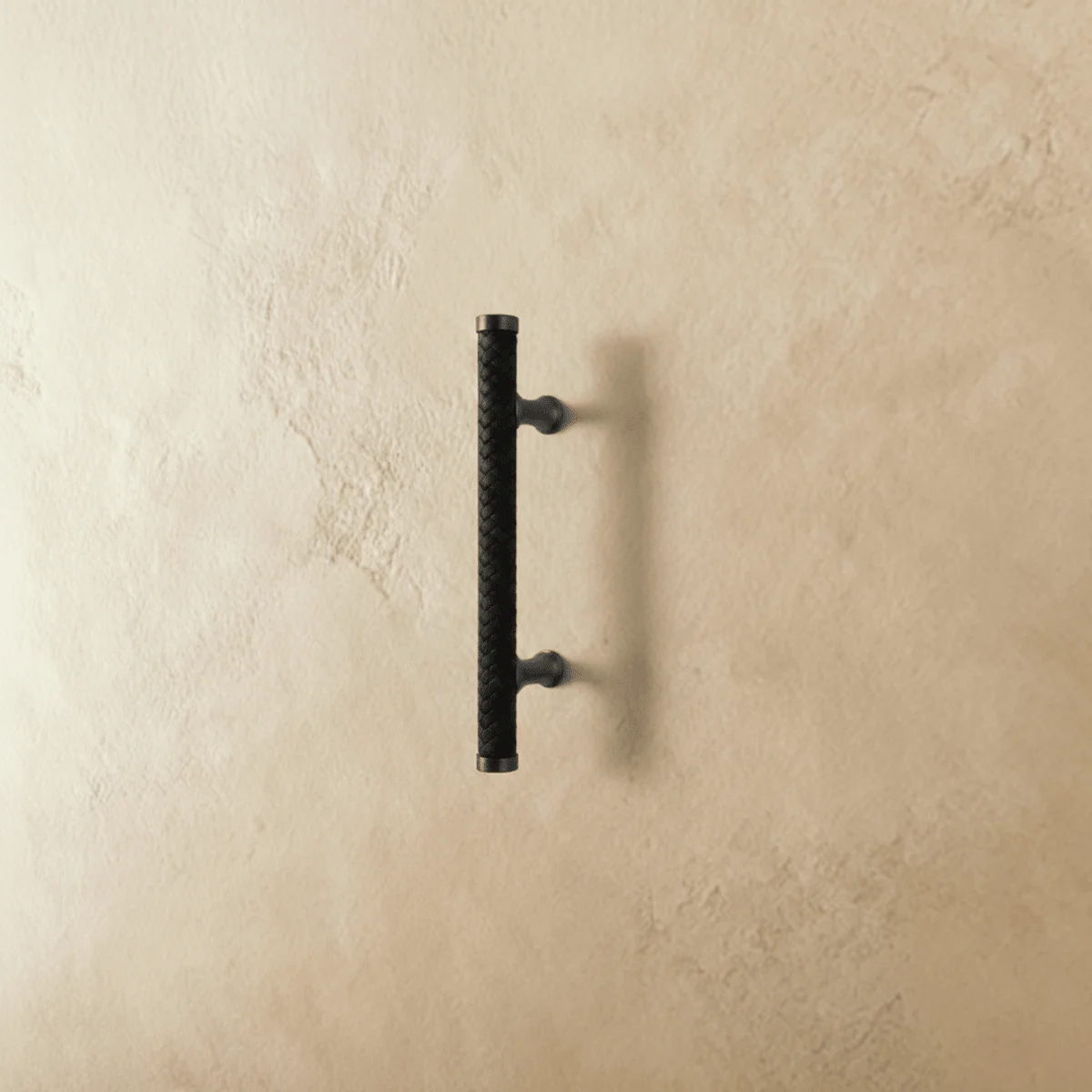 Dukis Knob And Pull Bar - Image 10