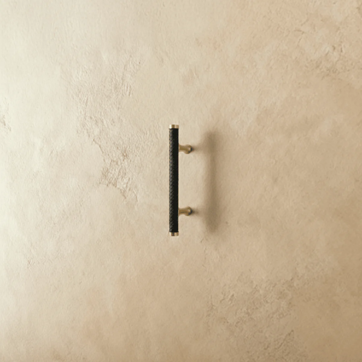 Dukis Knob And Pull Bar - Image 14