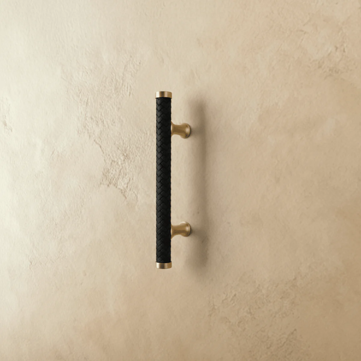 Dukis Knob And Pull Bar - Image 16