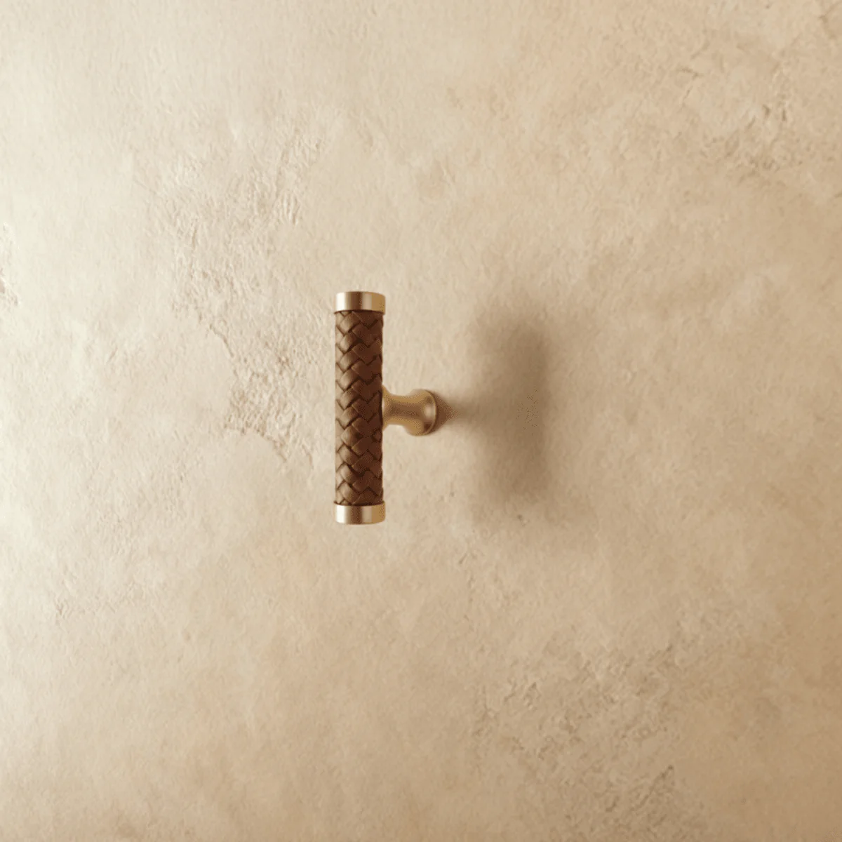 Dukis Knob And Pull Bar - Image 2