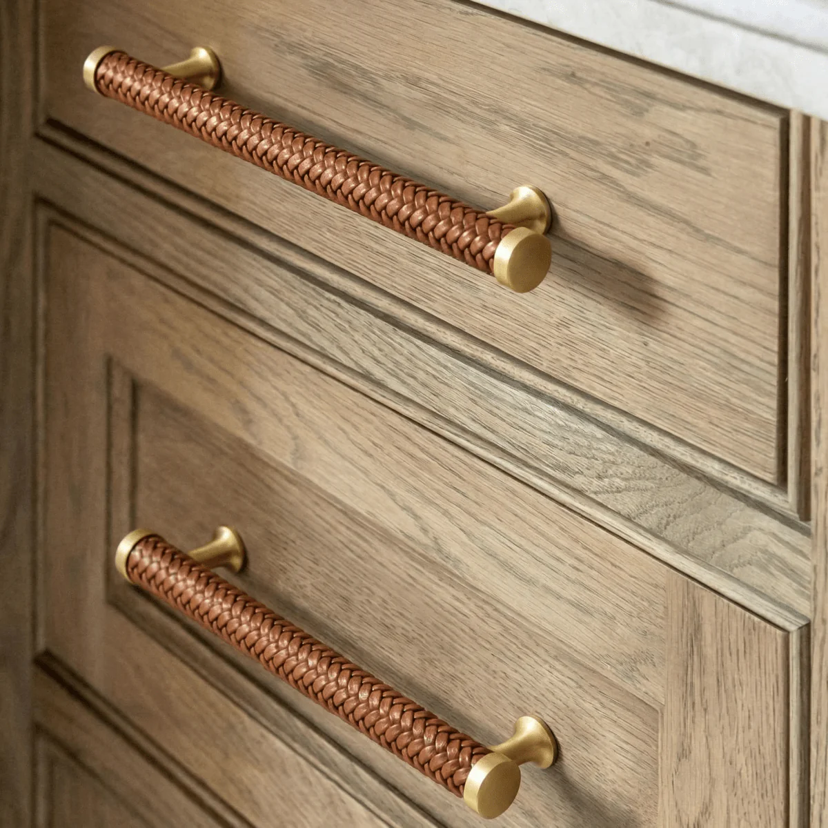 Dukis Knob And Pull Bar - Image 21