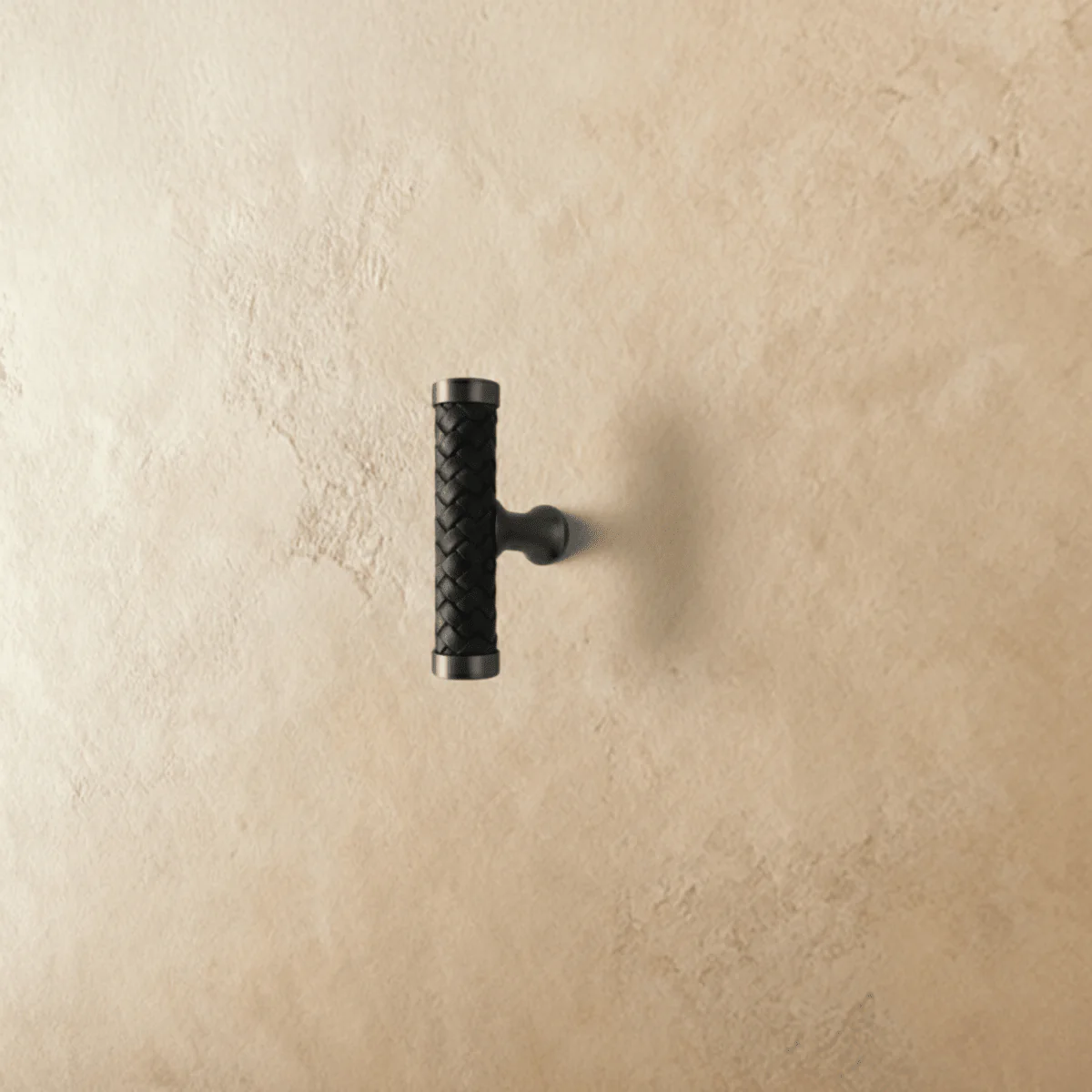 Dukis Knob And Pull Bar - Image 3