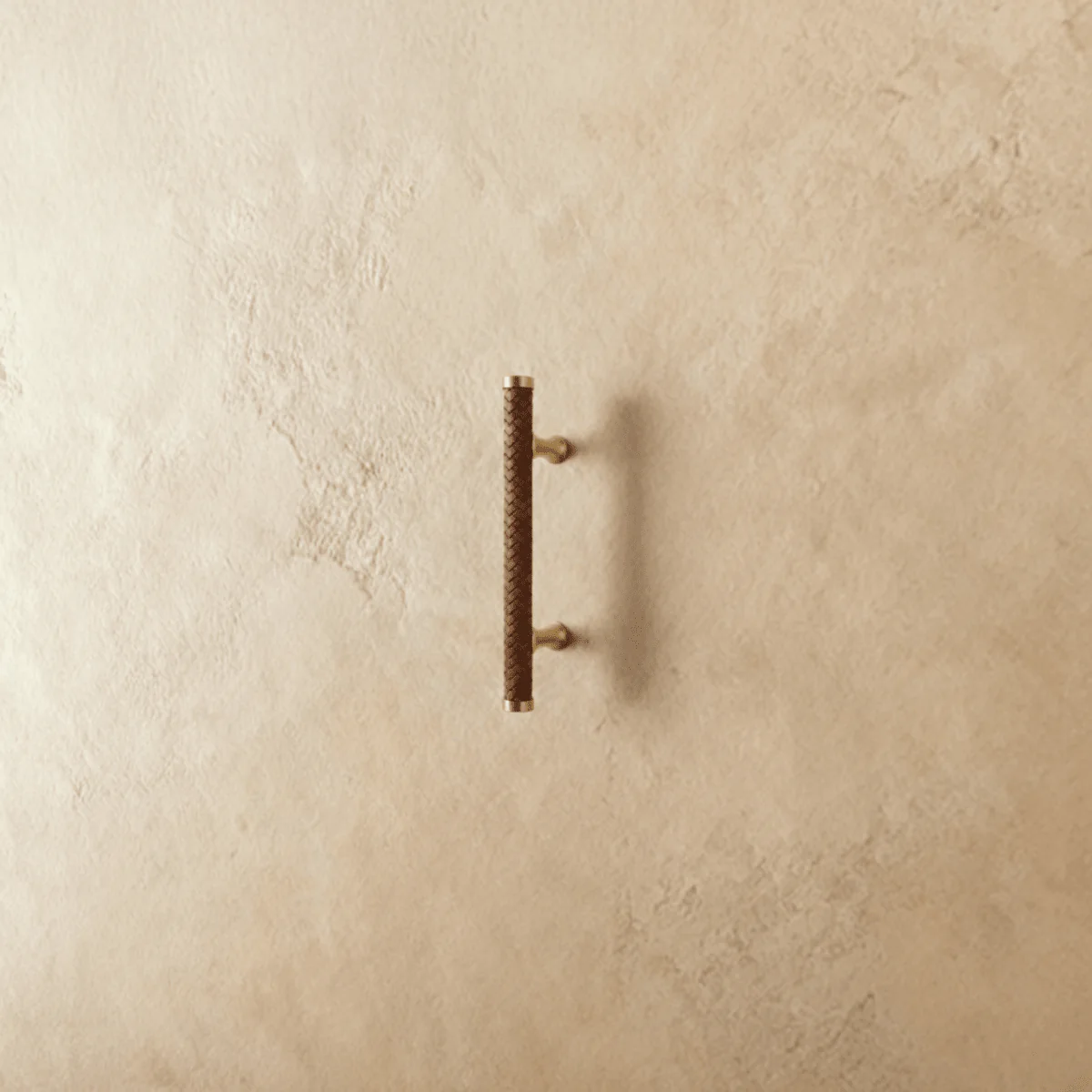 Dukis Knob And Pull Bar - Image 4