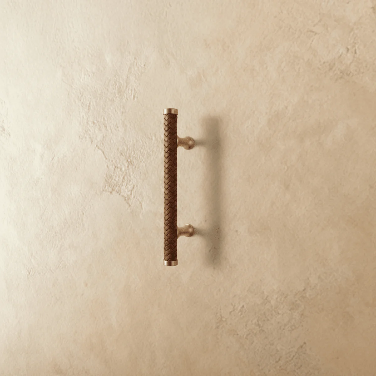 Dukis Knob And Pull Bar - Image 5