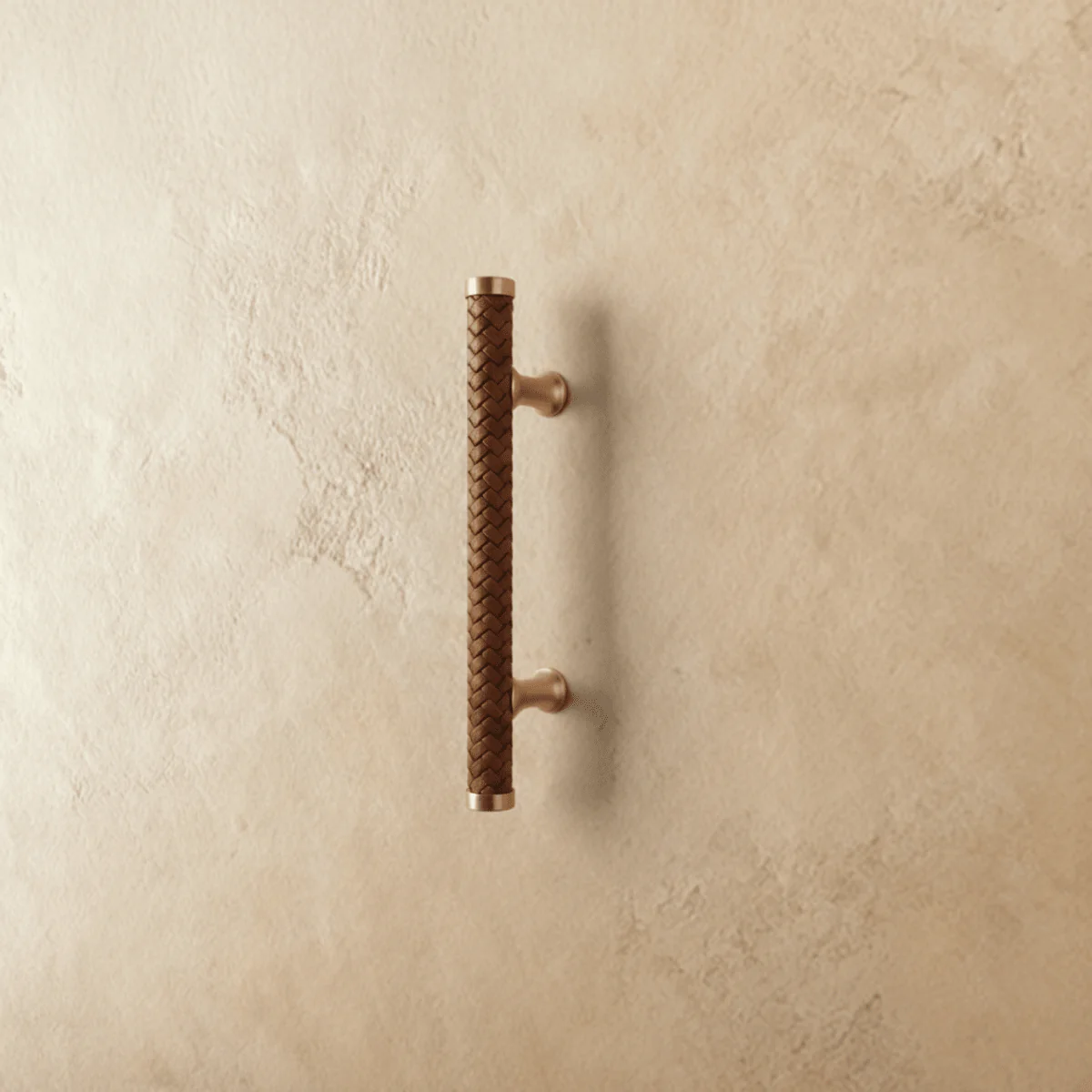 Dukis Knob And Pull Bar - Image 6