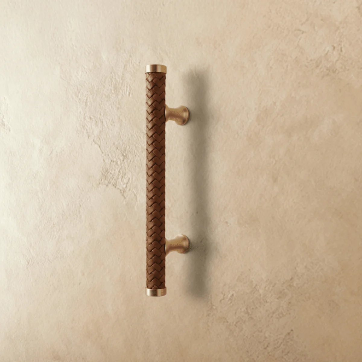Dukis Knob And Pull Bar - Image 8