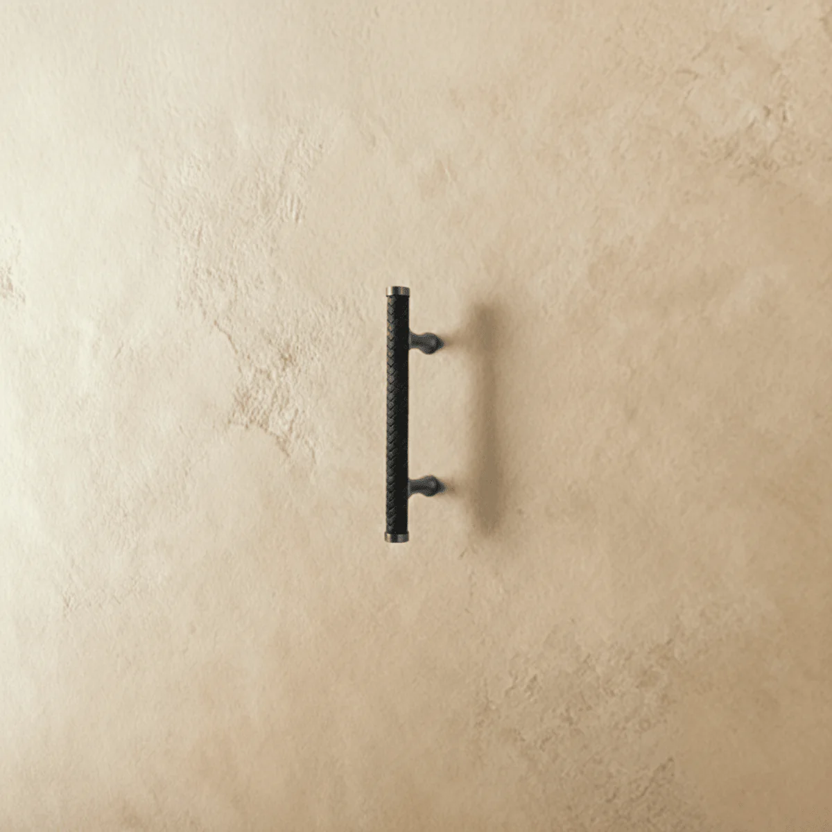 Dukis Knob And Pull Bar - Image 9