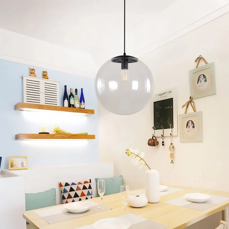 Dysira Pendant Light - Image 3