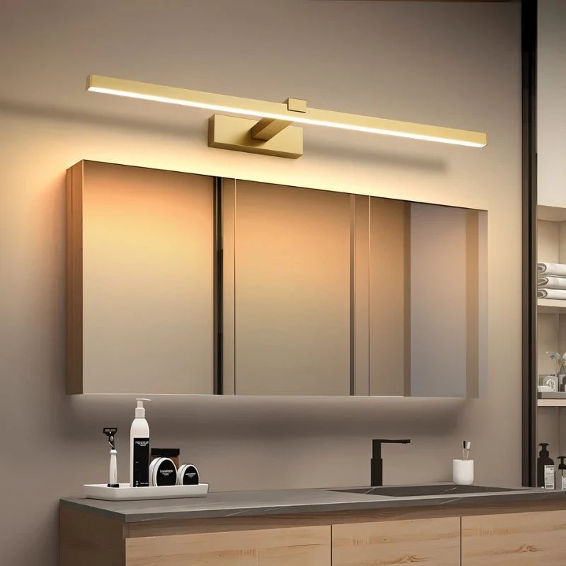 Eazer Wall Lamp - Image 12