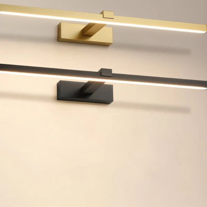 Eazer Wall Lamp - Image 13